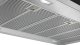 Okap Neff Neff island hood IBMP965N A silver 2