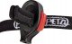 Latarka czołowa Petzl Petzl e + LITE black/white - E02 P4 2