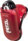 Latarka czołowa Petzl Petzl e + LITE black/white - E02 P4 3