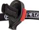 Latarka czołowa Petzl Petzl e + LITE black/white - E02 P4 4