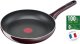 Patelnia Tefal Tytanowa 20cm 1