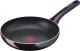 Patelnia Tefal Tytanowa 20cm 2