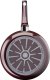 Patelnia Tefal Tytanowa 20cm 3
