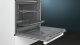 Kuchenka Siemens Siemens freestanding cooker HK9R3A220 A white 4