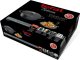 Patelnia Tefal serving pan Trattoria 28cm black cast aluminium 12