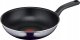 Patelnia Tefal wok 28cm 1