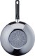 Patelnia Tefal wok 28cm 2