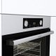 Piekarnik Gorenje BOS 6737 E13X, oven (stainless steel, 60 cm) 6