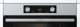 Piekarnik Gorenje BOS 6737 E13X, oven (stainless steel, 60 cm) 8