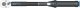 Gedore GEDORE Torque wrench TORCOFLEX UK (black/blue, 10-50Nm) 1