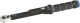 Gedore GEDORE Torque wrench TORCOFLEX UK (black/blue, 10-50Nm) 1