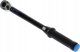 Gedore GEDORE Torque wrench TORCOFLEX UK (black/blue, 10-50Nm) 2