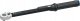 Gedore GEDORE Torque wrench TORCOFLEX UK (black/blue, 10-50Nm) 3