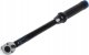 Gedore GEDORE Torque wrench TORCOFLEX UK (black/blue, 10-50Nm) 4