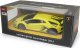 Jamara Jamara Lamborghini Aventador SVJ, toy wehicle (yellow, 1:14) 1