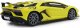 Jamara Jamara Lamborghini Aventador SVJ, toy wehicle (yellow, 1:14) 9