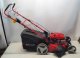 Kosiarka spalinowa Einhell Einhell Petrol lawn mower GC-PM 51/3 S HW-E (red/black, with wheel drive) 1