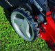 Kosiarka spalinowa Einhell Einhell Petrol lawn mower GC-PM 51/3 S HW-E (red/black, with wheel drive) 5