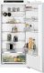 Lodówka Siemens Siemens KI41RVFE0 iQ300, full space refrigerator 1