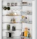 Lodówka Siemens Siemens KI41RVFE0 iQ300, full space refrigerator 1