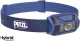 Latarka czołowa Petzl Petzl TIKKA CORE, LED light (blue) 5