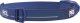 Latarka czołowa Petzl Petzl TIKKA CORE, LED light (blue) 6