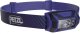 Latarka czołowa Petzl Petzl TIKKA CORE, LED light (blue) 7