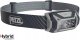 Latarka czołowa Petzl Petzl TIKKA CORE, LED light (grey) 1