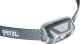 Latarka czołowa Petzl Petzl TIKKA CORE, LED light (grey) 10