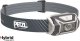 Latarka czołowa Petzl Petzl TIKKA CORE, LED light (grey) 5