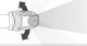 Latarka czołowa Petzl Petzl TIKKA CORE, LED light (grey) 7