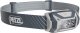 Latarka czołowa Petzl Petzl TIKKA CORE, LED light (grey) 8