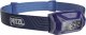 Latarka czołowa Petzl Petzl TIKKA, LED light (blue) 1