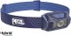 Latarka czołowa Petzl Petzl TIKKA, LED light (blue) 4