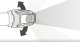 Latarka czołowa Petzl Petzl TIKKA, LED light (blue) 7