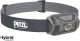 Latarka czołowa Petzl Petzl TIKKA, LED light (yellow) 12