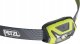 Latarka czołowa Petzl Petzl TIKKA, LED light (yellow) 13