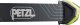 Latarka czołowa Petzl Petzl TIKKA, LED light (yellow) 15