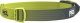 Latarka czołowa Petzl Petzl TIKKA, LED light (yellow) 1