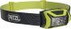 Latarka czołowa Petzl Petzl TIKKA, LED light (yellow) 5