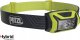 Latarka czołowa Petzl Petzl TIKKA, LED light (yellow) 8