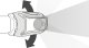 Latarka czołowa Petzl Petzl TIKKA, LED light (yellow) 9