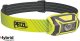 Latarka czołowa Petzl Petzl TIKKA CORE, LED light (yellow) 10