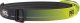 Latarka czołowa Petzl Petzl TIKKA CORE, LED light (yellow) 11