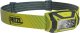Latarka czołowa Petzl Petzl TIKKA CORE, LED light (yellow) 12