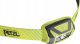 Latarka czołowa Petzl Petzl TIKKA CORE, LED light (yellow) 1