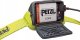 Latarka czołowa Petzl Petzl TIKKA CORE, LED light (yellow) 2