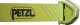 Latarka czołowa Petzl Petzl TIKKA CORE, LED light (yellow) 9