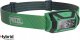 Latarka czołowa Petzl Petzl TIKKA CORE, LED light (green) 1