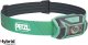 Latarka czołowa Petzl Petzl TIKKA CORE, LED light (green) 5